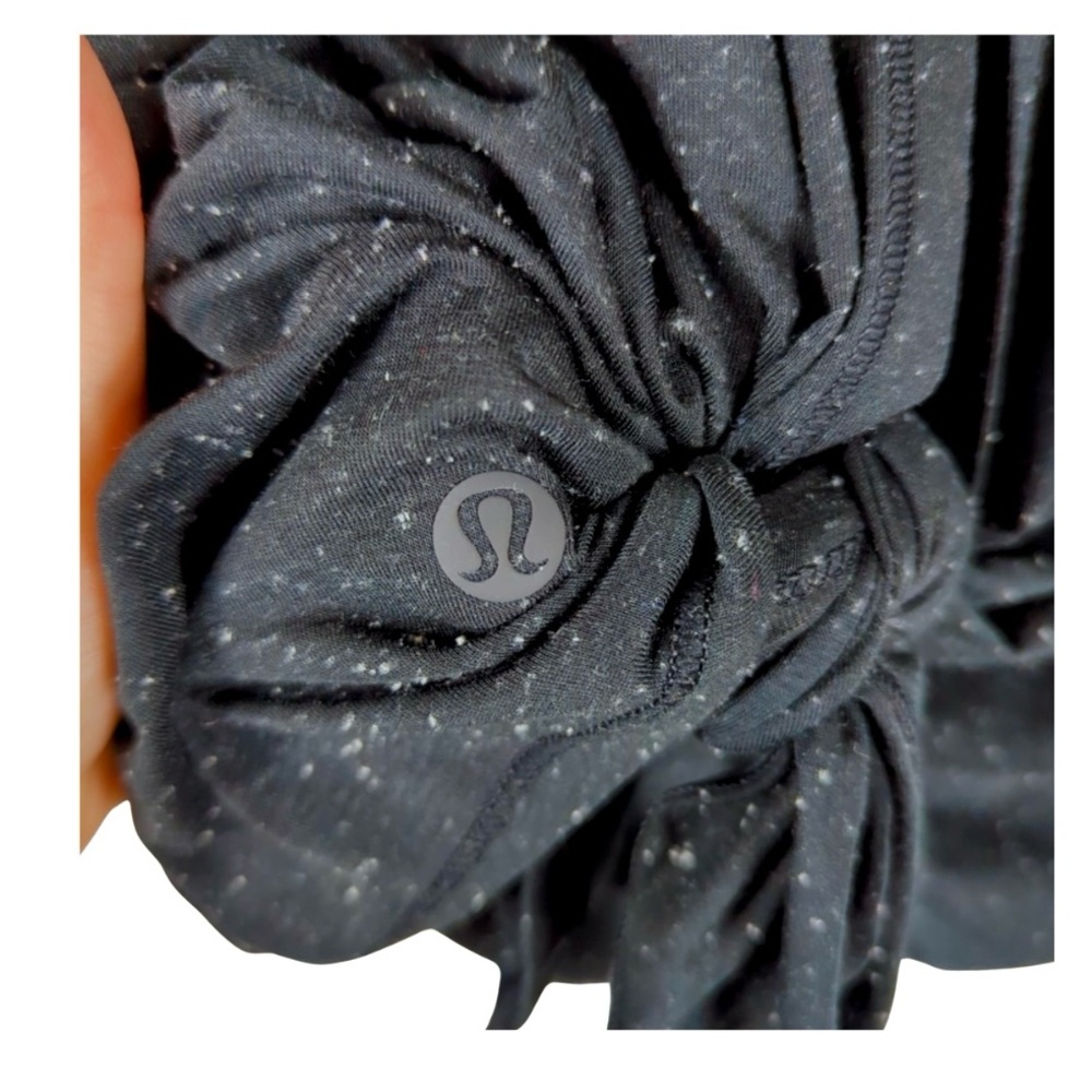 Lululemon Part Ways Tee - Picture 6 of 11